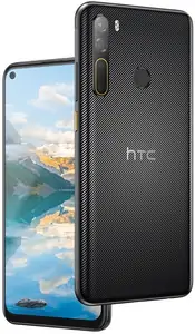 Замена разъема зарядки на телефоне HTC Desire 20 Pro в Воронеже
